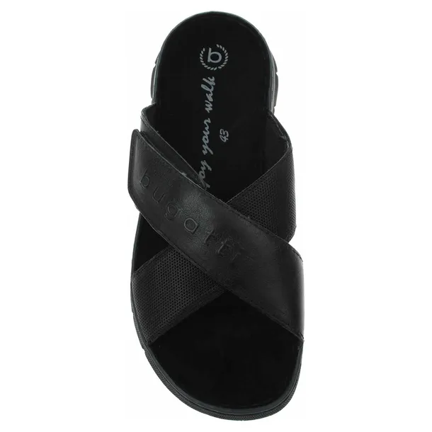 311a328235001000-kod-producenta-311a328235001000-marka-bugatti