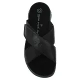 311a328235001000-kod-producenta-311a328235001000-marka-bugatti