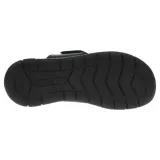 311a328235001000-kod-producenta-311a328235001000-rozmiar-41