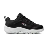 strada-teens-kod-producenta-fft000980010