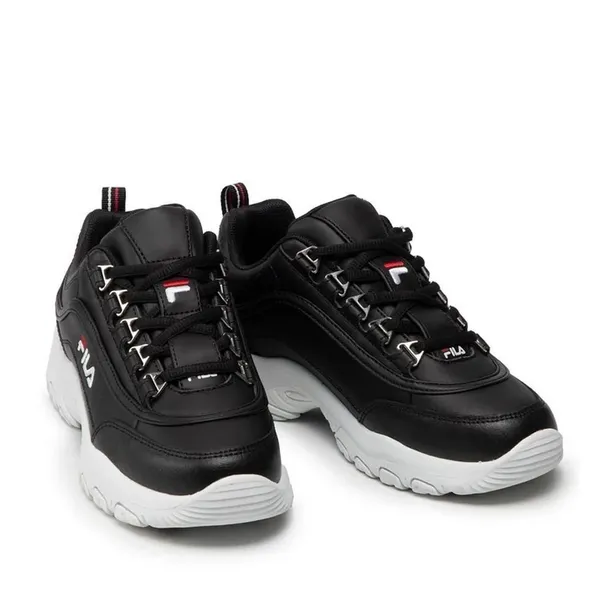strada-teens-marka-fila