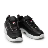 strada-teens-marka-fila