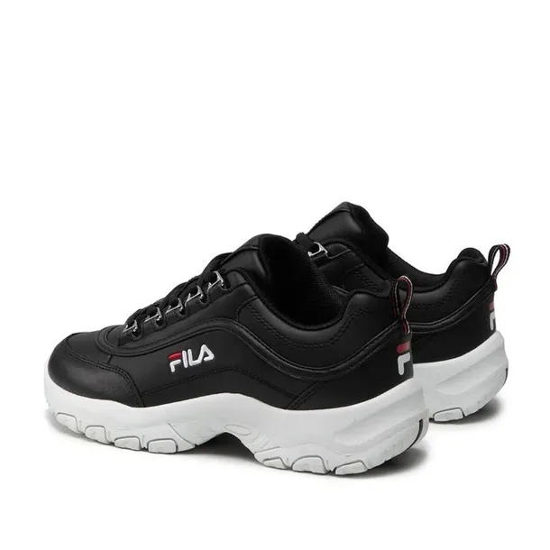 strada-teens-kod-producenta-fft000980010-marka-fila