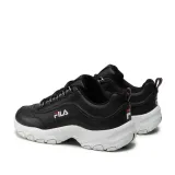 strada-teens-kod-producenta-fft000980010-marka-fila