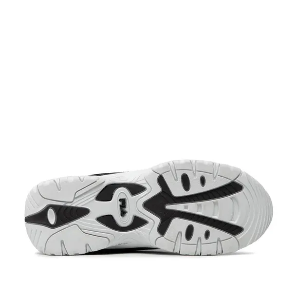 strada-teens-kod-producenta-fft000980010-rozmiar-39