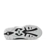 strada-teens-kod-producenta-fft000980010-rozmiar-39