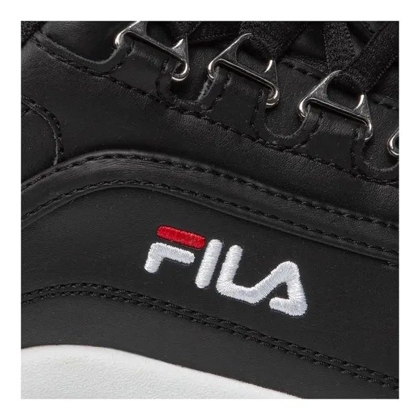 strada-teens-marka-fila-kod-producenta-fft000980010