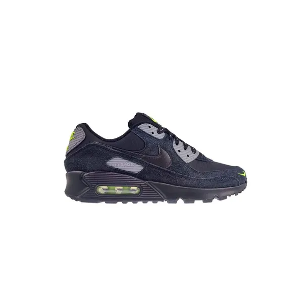 air-max-90