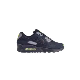 air-max-90
