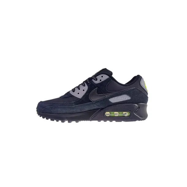air-max-90-kod-producenta-fq2377001