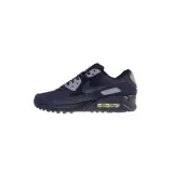 air-max-90-kod-producenta-fq2377001