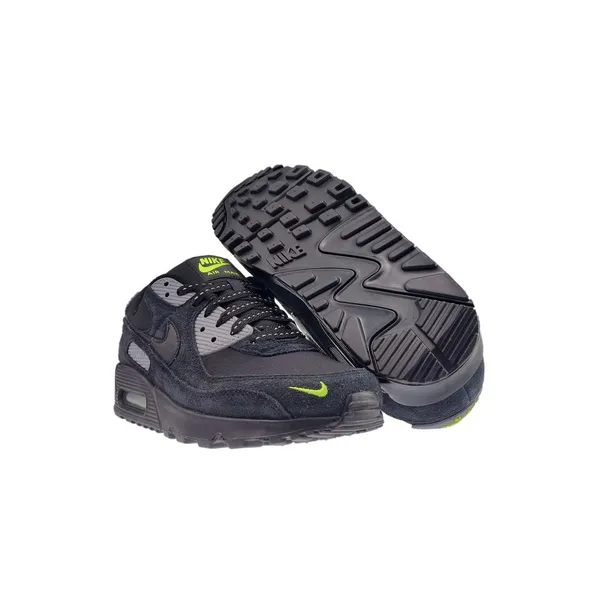 air-max-90-marka-nike