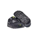 air-max-90-marka-nike