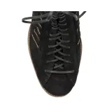 0550801005-kod-producenta-0550801005-rozmiar-41