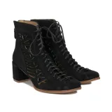 0550801005-rozmiar-41-kod-producenta-0550801005