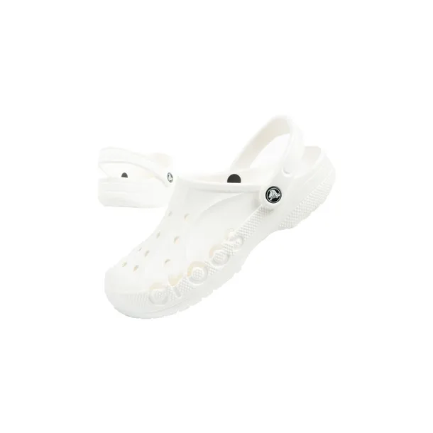 10126100-kod-producenta-10126100