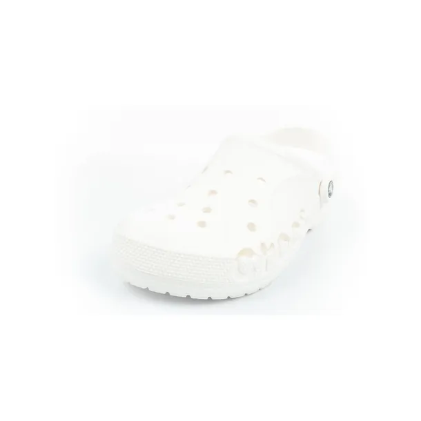 10126100-marka-crocs
