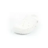10126100-marka-crocs
