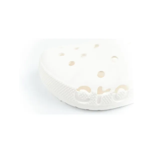 10126100-kod-producenta-10126100-rozmiar-37