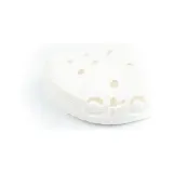 10126100-kod-producenta-10126100-rozmiar-37