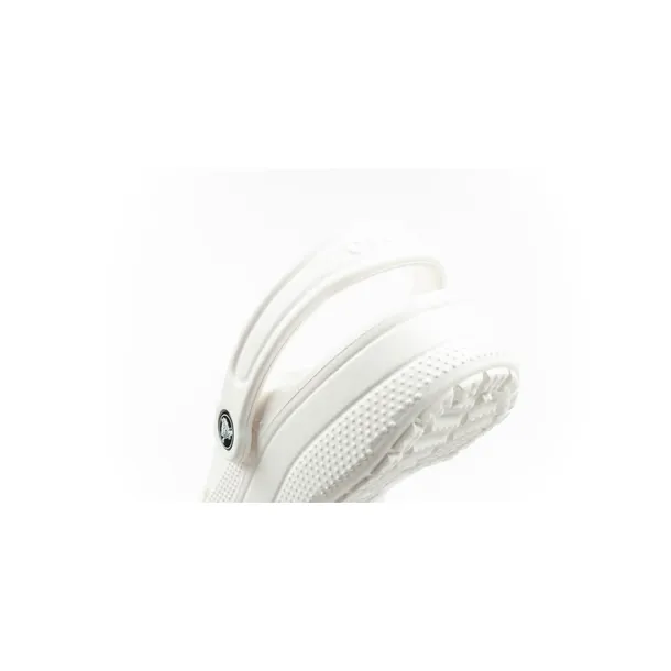 10126100-marka-crocs-kod-producenta-10126100
