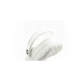 10126100-marka-crocs-kod-producenta-10126100