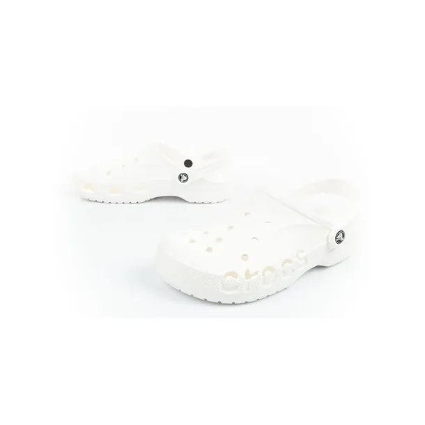 10126100-marka-crocs-rozmiar-37