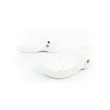 10126100-marka-crocs-rozmiar-37