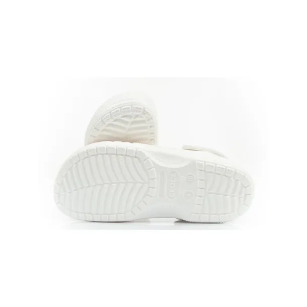10126100-rozmiar-37-kod-producenta-10126100