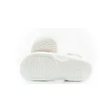 10126100-rozmiar-37-kod-producenta-10126100