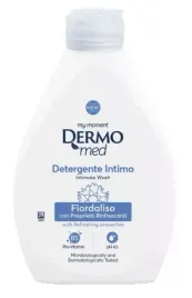 plyn-do-higieny-intymnej-dermomed-chaber-250-ml-300-g