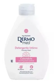 dermomed-plyn-do-higieny-intymnej-calendula-nagietek-250ml