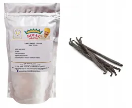 laska-wanilii-premium-10-sztuk-wanilia-laska-15-20-cm-swieze-laski-wanilii