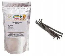 laska-wanilii-premium-5-sztuk-wanilia-laska-15-20-cm-swieze-laski-wanilii