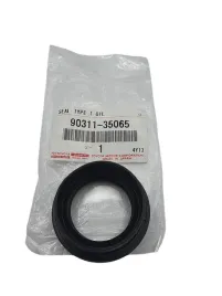 oryginalny-uszczelniacz-polosi-toyota-oe-90311-35065