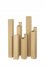 pudelko-klapowe-tuba-650x120x120mm-80szt