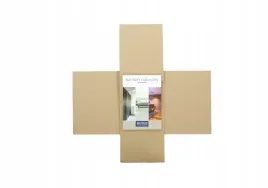 pudelko-multimail-250x170x70mm-eko-350szt-owijka-eko