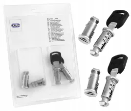 komplet-zamkow-wkladek-zamek-do-bagaznikow-cruz-932-014-4-szt