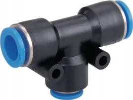 trojnik-wtykowy-redukcyjny-tc10810p