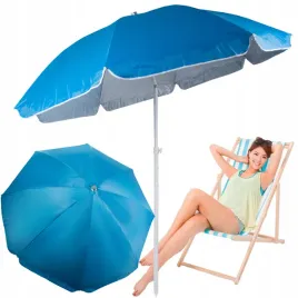 parasol-plazowy-ogrodowy-balkonowy-duzy-xxl-z-filtrem-uv-170-cm-skladany