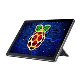 uperfect-portable-monitor-upi-b7-101-1920x1200-60hz