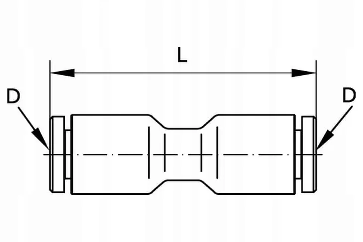sc4p-lacznik-wtykowy-prosty-4-producent-czesci-kramp
