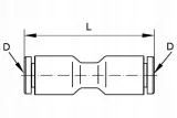sc4p-lacznik-wtykowy-prosty-4-producent-czesci-kramp