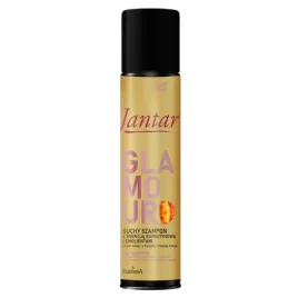 farmona-jantar-suchy-szampon-z-esencja-bursztynowa-i-emolientami-180ml
