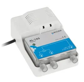 rozgaleznik-antenowy-szerokopasmowy-z-zasil-12v-anteny-al-105