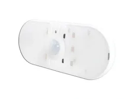 lampka-led-3w-szafa-garderoba-czujnik-pir-bateria