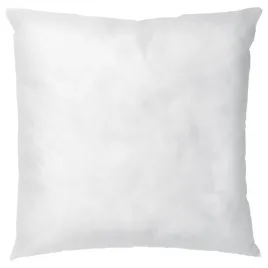 poduszka-wewnetrzna-biala-miekka-50x50-cm-inner