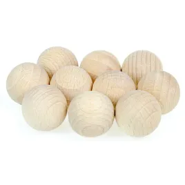 drewniane-korale-kulki-18mm-surowe-bez-otworu-10szt