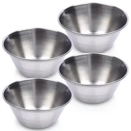 miseczka-na-sos-dipowka-stalowa-6-cm-40-ml-4-szt