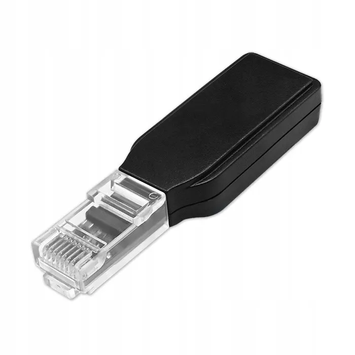 qoltec-modul-wi-fi-do-inwertera-solarnego-stan-nowy